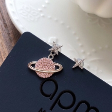 Apm Earrings